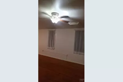 112 S Santa Fe Ave, Florence, CO 81226 - Photo 27