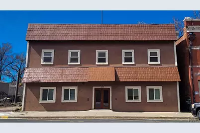 112 S Santa Fe Ave, Florence, CO 81226 - Photo 45