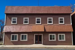 112 S Santa Fe Ave, Florence, CO 81226 - Photo 45