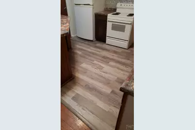 112 S Santa Fe Ave, Florence, CO 81226 - Photo 25