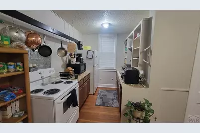 112 S Santa Fe Ave, Florence, CO 81226 - Photo 37