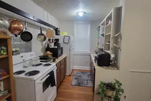 112 S Santa Fe Ave, Florence, CO 81226 - Photo 37