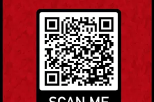 112 S Santa Fe Ave, Florence, CO 81226 - Photo 49