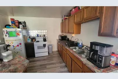 112 S Santa Fe Ave, Florence, CO 81226 - Photo 25