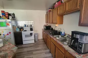 112 S Santa Fe Ave, Florence, CO 81226 - Photo 25