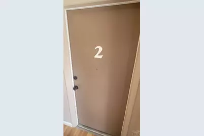 112 S Santa Fe Ave, Florence, CO 81226 - Photo 13