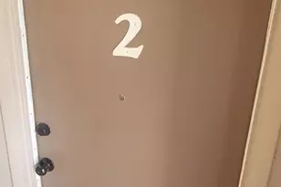 112 S Santa Fe Ave, Florence, CO 81226 - Photo 13