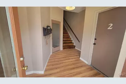 112 S Santa Fe Ave, Florence, CO 81226 - Photo 47