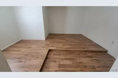 112 S Santa Fe Ave, Florence, CO 81226 - Photo 11