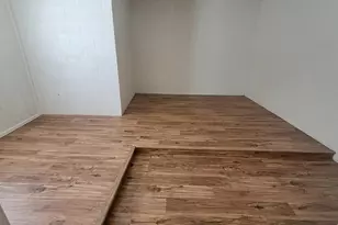 112 S Santa Fe Ave, Florence, CO 81226 - Photo 11