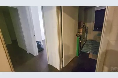 112 S Santa Fe Ave, Florence, CO 81226 - Photo 19