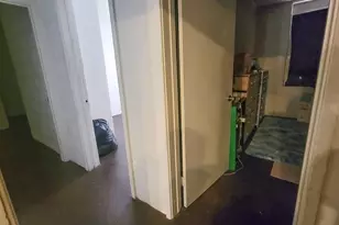 112 S Santa Fe Ave, Florence, CO 81226 - Photo 19