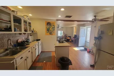 112 S Santa Fe Ave, Florence, CO 81226 - Photo 31