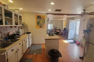 112 S Santa Fe Ave, Florence, CO 81226 - Photo 31