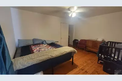 112 S Santa Fe Ave, Florence, CO 81226 - Photo 35