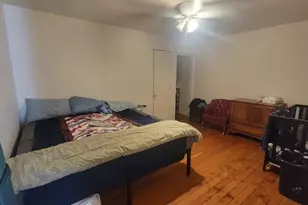 112 S Santa Fe Ave, Florence, CO 81226 - Photo 35