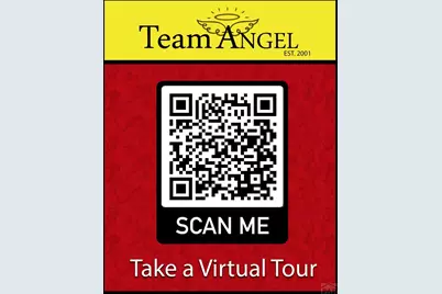 112 S Santa Fe Ave, Florence, CO 81226 - Photo 51