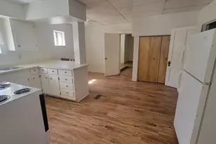 112 S Santa Fe Ave, Florence, CO 81226 - Photo 5