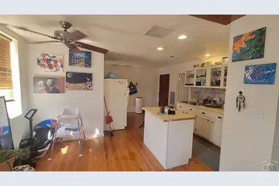 112 S Santa Fe Ave, Florence, CO 81226 - Photo 33