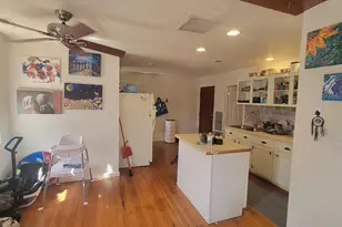 112 S Santa Fe Ave, Florence, CO 81226 - Photo 33