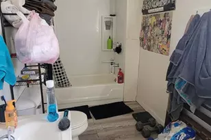 112 S Santa Fe Ave, Florence, CO 81226 - Photo 27