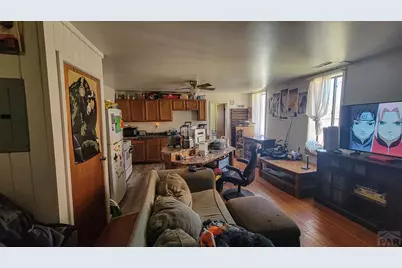 112 S Santa Fe Ave, Florence, CO 81226 - Photo 23