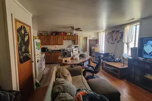 112 S Santa Fe Ave, Florence, CO 81226 - Photo 23