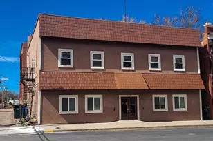 112 S Santa Fe Ave, Florence, CO 81226 - Photo 1