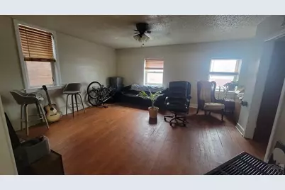 112 S Santa Fe Ave, Florence, CO 81226 - Photo 41