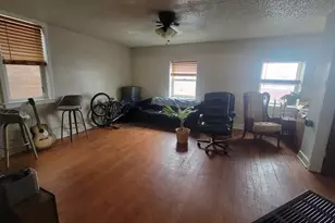 112 S Santa Fe Ave, Florence, CO 81226 - Photo 41