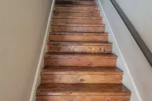 112 S Santa Fe Ave, Florence, CO 81226 - Photo 47