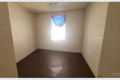 112 S Santa Fe Ave, Florence, CO 81226 - Photo 21