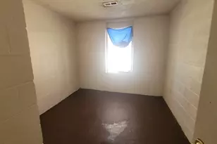 112 S Santa Fe Ave, Florence, CO 81226 - Photo 21