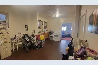 112 S Santa Fe Ave, Florence, CO 81226 - Photo 17