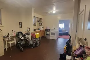 112 S Santa Fe Ave, Florence, CO 81226 - Photo 17