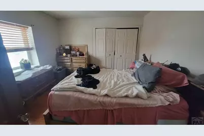 112 S Santa Fe Ave, Florence, CO 81226 - Photo 43