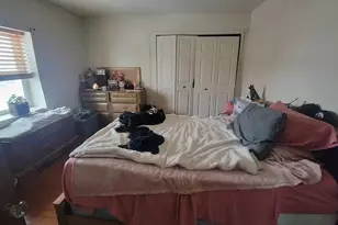 112 S Santa Fe Ave, Florence, CO 81226 - Photo 43