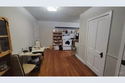 112 S Santa Fe Ave, Florence, CO 81226 - Photo 39