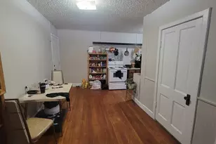 112 S Santa Fe Ave, Florence, CO 81226 - Photo 39