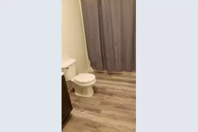 112 S Santa Fe Ave, Florence, CO 81226 - Photo 23