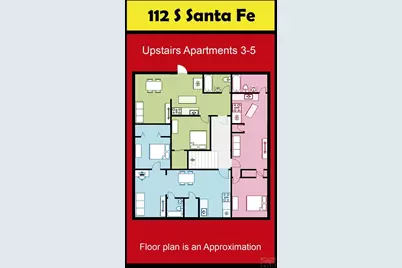 112 S Santa Fe Ave, Florence, CO 81226 - Photo 51