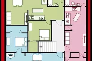 112 S Santa Fe Ave, Florence, CO 81226 - Photo 51