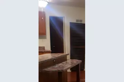 112 S Santa Fe Ave, Florence, CO 81226 - Photo 29