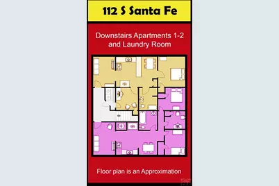 112 S Santa Fe Ave, Florence, CO 81226 - Photo 49