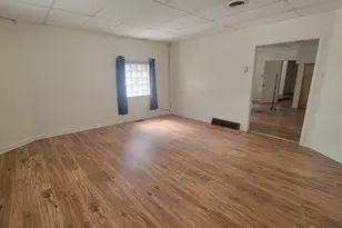 112 S Santa Fe Ave, Florence, CO 81226 - Photo 3