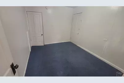 112 S Santa Fe Ave, Florence, CO 81226 - Photo 9