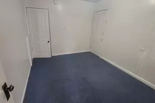 112 S Santa Fe Ave, Florence, CO 81226 - Photo 9