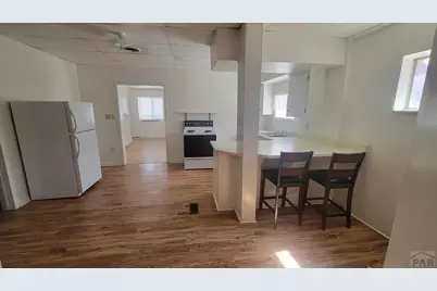 112 S Santa Fe Ave, Florence, CO 81226 - Photo 7