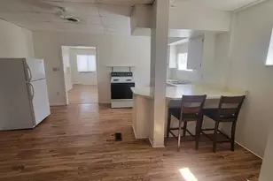 112 S Santa Fe Ave, Florence, CO 81226 - Photo 7