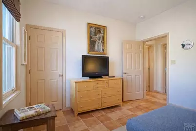 421 Terrace Trail, La Veta, CO 81055 - Photo 29